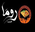 Roma Crepe logo