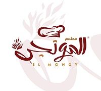El Mongy logo