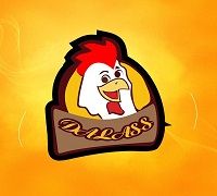 Dalass logo