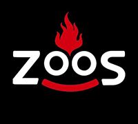 Zoos logo
