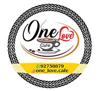 One Love