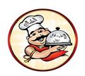 Al Shal Sons logo