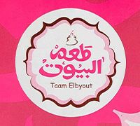 Taam Elbyout logo