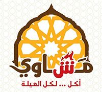 Mashawy logo