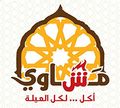 Mashawy logo