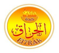 Kebda El7arak logo