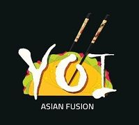 Yoi logo