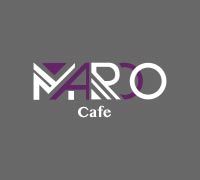 Maroo Cafe