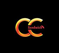 CC-Sandwich