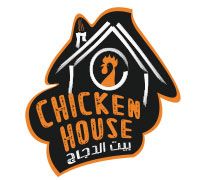 Chicken House