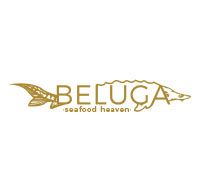 Beluga logo