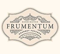 Frumentum logo