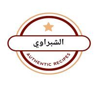 Elshbrawy logo
