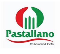 Pastaliano logo
