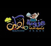3zouma Meloky logo