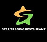 Star Trading Restaurant