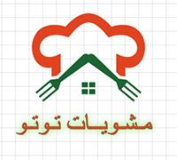 Mashwyat Toto logo