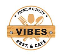 Vibes logo