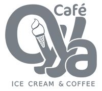 Oyya cafe