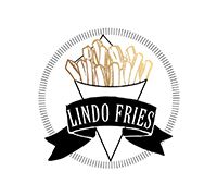 Lindo Fries