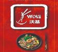 WOkii logo