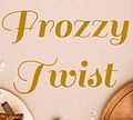 Frozzy Twist logo