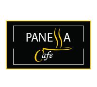 Panella Cafe