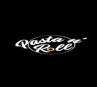 Pasta N' Roll logo