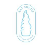 Eat Softie