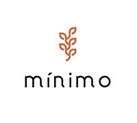 Minimo