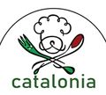 Catalonia logo