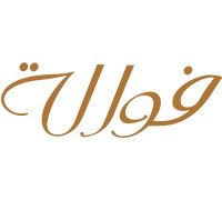 Fuala