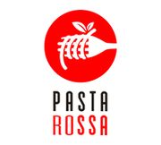 Pasta Rossa delivery service in UAE | Talabat