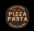 Pizza And Pasta logo