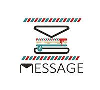Message