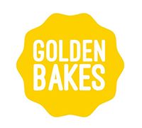 Cakeco