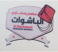 Al Bashawat