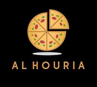 Al Houria logo