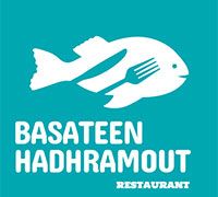 BASATEEN HADHRAMOUT