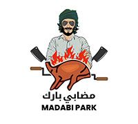 Madhabi Park