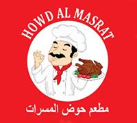 Howd Al Masarat Restaurant