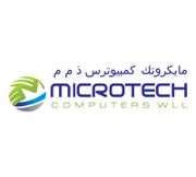 Microtech Computers delivery service in Bahrain | Talabat