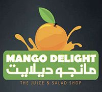 Mango Delight