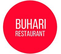 BUHARI RESTAURANT