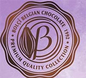 Belgian Bolci Chief Chocolates delivery service in Qatar | Talabat