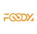 Foody logo