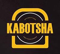 KABOTSHA logo