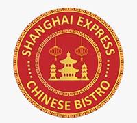 Shanghai Express Chinese Bistro