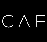 CAF
