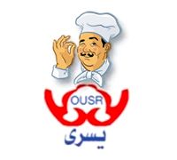 Mashwyat Yousry logo